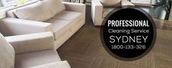 Best Upholstery Cleaning Sydney - Sydney, NSW, Australia