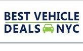 Best Vehicle Deals - New York, NY, USA