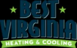 Best Virgina Heating and Cooling - Hurricane, WV, USA