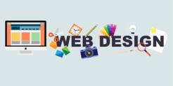 Best Web Design Company in Chennai - Pals Solution - Flat Rock, MI, USA