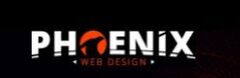 Best Website Design , Web Developer , AZ - Phoenix, AZ, USA
