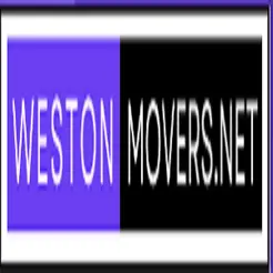 Best Weston Movers Inc - Weston, FL, USA