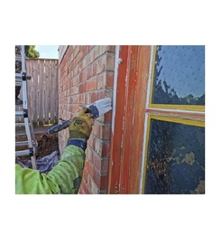Best paint stripping services in Auckland - Sydeny, NSW, Australia Best paint stripping services in Auckland - Sydeny, NSW, Australia