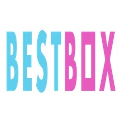 BestBox Storage - Porter, TX, USA