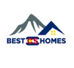 BestCSHomes at HomeSmart - Colorado Spring, CO, USA