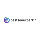 Bestseoexpertin - Akiachak, FL, USA