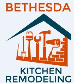 Bethesda Kitchen Remodeling - Bethesda, MD, USA