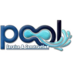 Bethesda Swimming Pool Contractors - Rockville, MD, USA