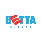 Betta Blinds - Outdoor Blinds Adelaide - Somerton Park, SA, Australia
