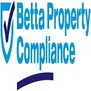 Betta Property Compliance - New Plymouth, Taranaki, New Zealand