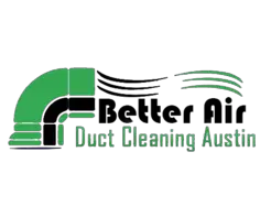 Better Air Duct Cleaning Austin - Austin, TX, USA