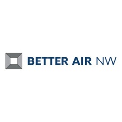 Better Air NW Heating & Cooling - Everett, WA, USA Better Air NW Heating & Cooling - Everett, WA, USA
