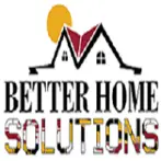 Better Home Solutions LLC - Owings Mills, MD, USA