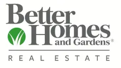 Better Homes and Gardens - Saint Catharines, ON, Canada