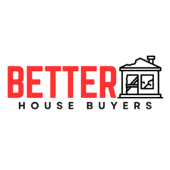 Better House Buyers | We Buy Houses Wilmington - Wilmington, NC, USA
