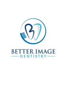 Better Image Dentistry - Bridgewater, NJ, USA