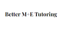 Better ME Tutoring - Falkirk, Stirling, United Kingdom