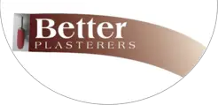 Better Plasterers Limited - Upper Hutt, Wellington, New Zealand