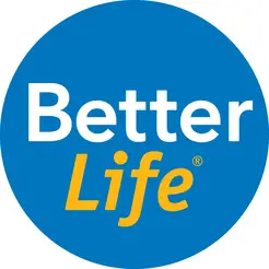 BetterLife - Madison, WI, WI, USA