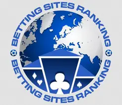 Betting Sites Ranking - Canberra, ACT, Australia