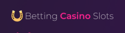 BettingCasinoSlots - Greater London, London N, United Kingdom