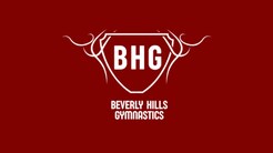 Beverly Hills Gymnastics Center - Beverly Hills, CA, USA