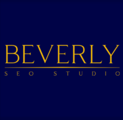 Beverly SEO Studio - Los Angeles, CA, USA
