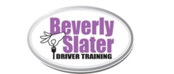 Beverly Slater School of Motoring - Stockport, Greater Manchester, United Kingdom
