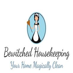 Bewitched Housekeeping - Las Vegas, NV, USA