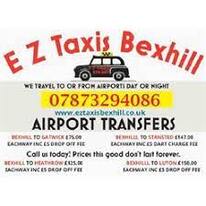 Bexhill - Bexhill, London E, United Kingdom Bexhill - Bexhill, London E, United Kingdom