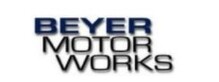 Beyer Motor Works - Chandler, AZ, USA