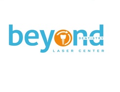 Beyond Dentistry Laser Center - Brooklyn, NY, USA