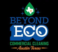 Beyond ECO - Austin, TX, USA