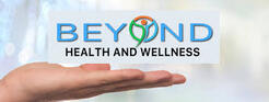 Beyond Health and Wellness - Wood Stock, GA, USA