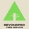 BeyondPro Tree Service - Tampa, FL, USA BeyondPro Tree Service - Tampa, FL, USA
