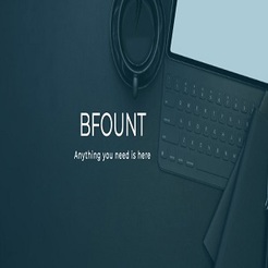 Bfount LLC - Sheridan, WY, USA