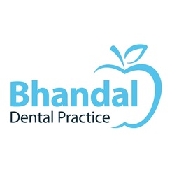 Bhandal Dental Practice (Halesowen Surgery) - Halesowen, West Midlands, United Kingdom