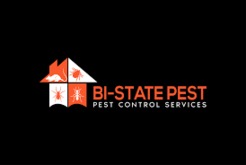 Bi State Pest Control - Elizabeth, NJ, USA