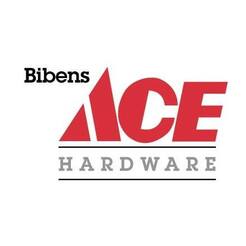 Bibens Ace Hardware - Essex, VT, USA