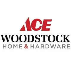 Bibens Ace Hardware - Woodstock, VT, USA