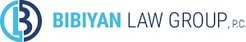 Bibiyan Law Group, P.C. - Los Angeles, CA, USA