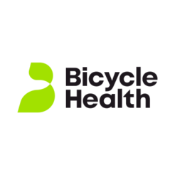 Bicycle Health Suboxone Clinic - Fargo, ND, USA