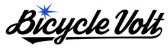 BicycleVolt - Denever, CO, USA