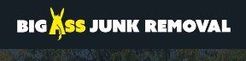 Big Ass Junk Removal - Denver, CO, USA