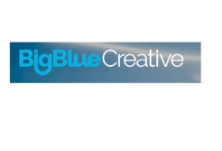 Big Blue Creative - Bonbeach, VIC, Australia