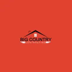 Big Country Contracting - Fort  Lauderdale, FL, USA