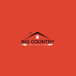 Big Country Contracting - Miami, FL, USA
