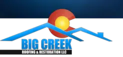 Big Creek Roofing & Restoration - Denver, CO, USA