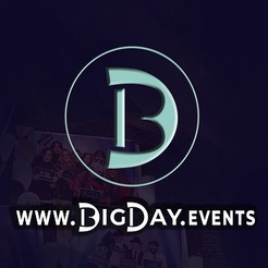 Big Day Events - Brooklyn, NY, USA