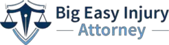Big Easy Accident Lawyer - Metairie, LA, USA